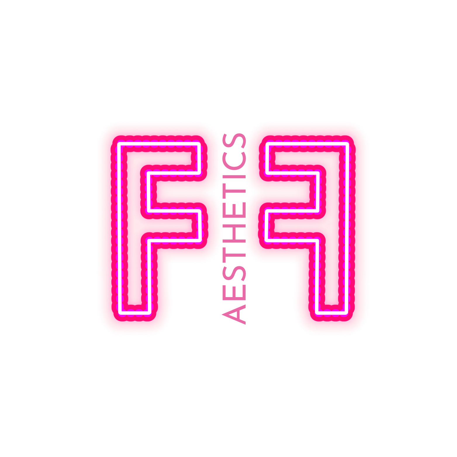 Forever Free Aesthetics